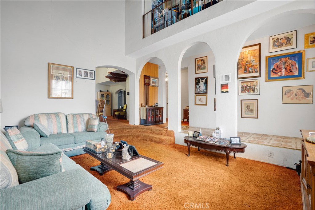 2510 W 80th
