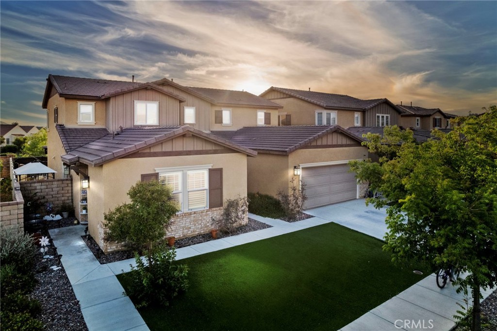 30205 Big Country Drive