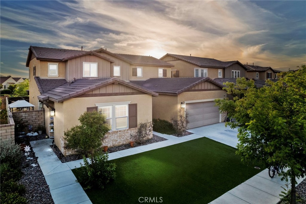30205 Big Country Drive