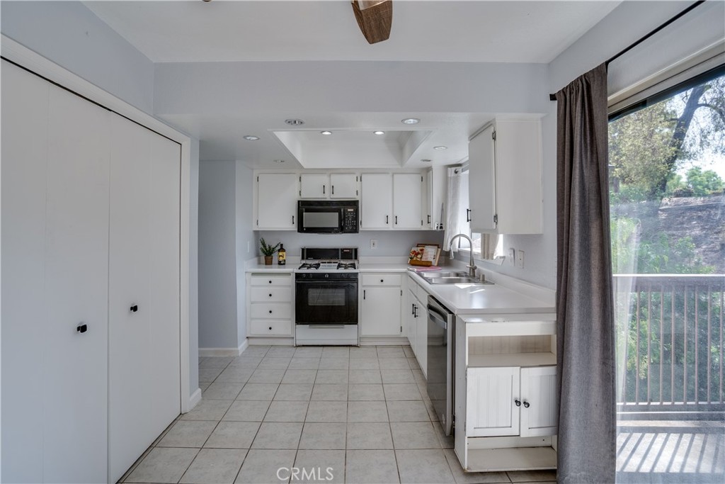 Pinetree - Residential