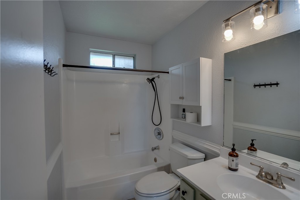 Pinetree - Residential