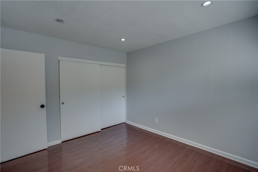Pinetree - Residential
