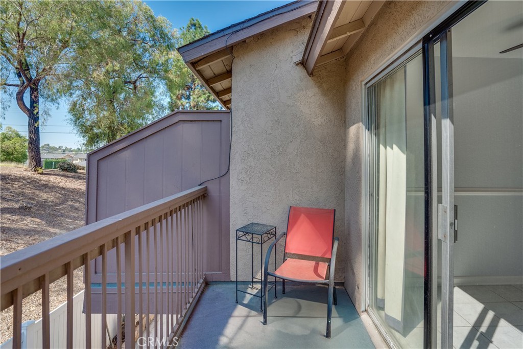 Pinetree - Residential