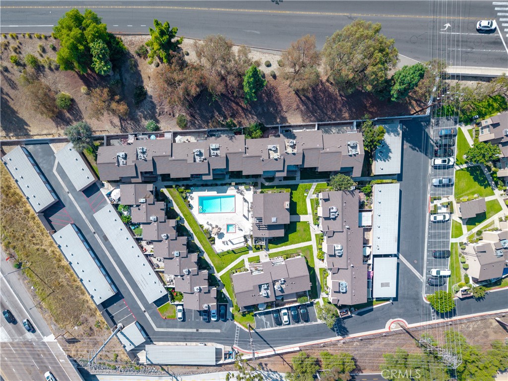 Pinetree - Residential