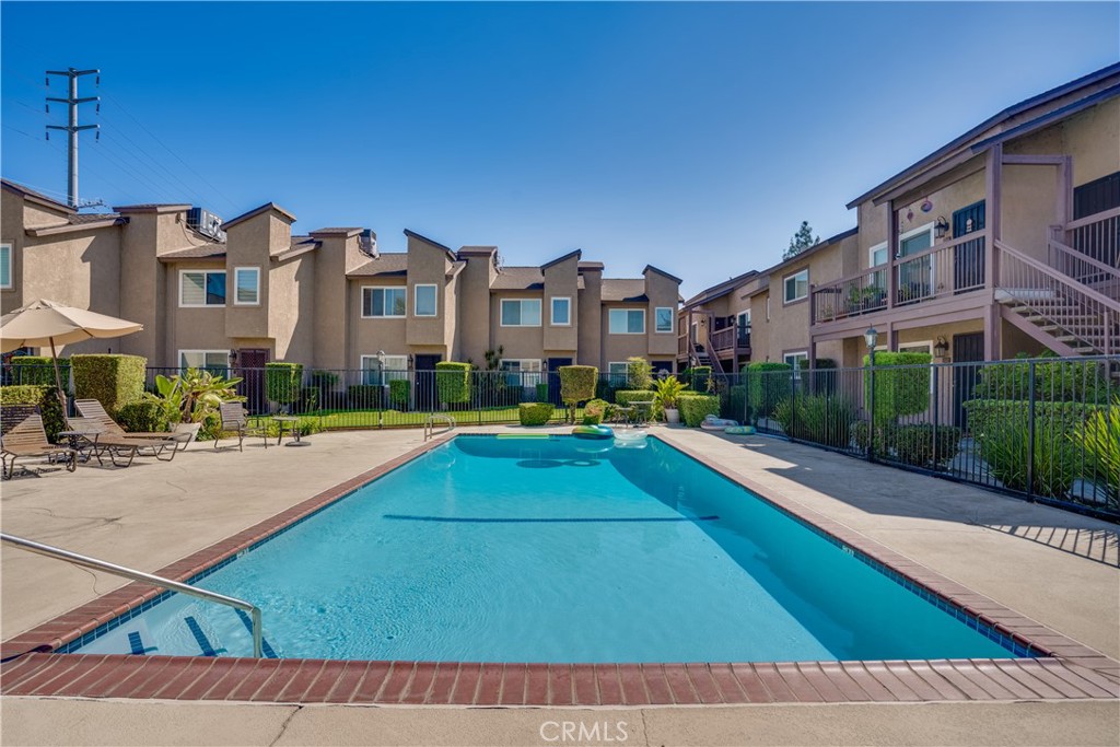 Pinetree - Residential