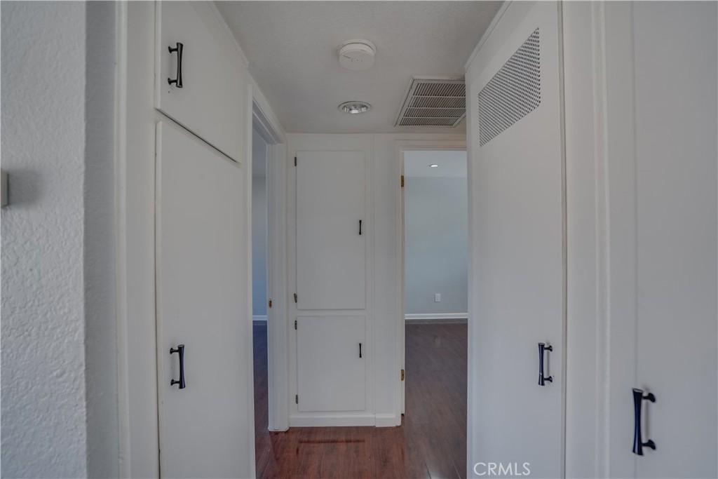 Pinetree - Residential