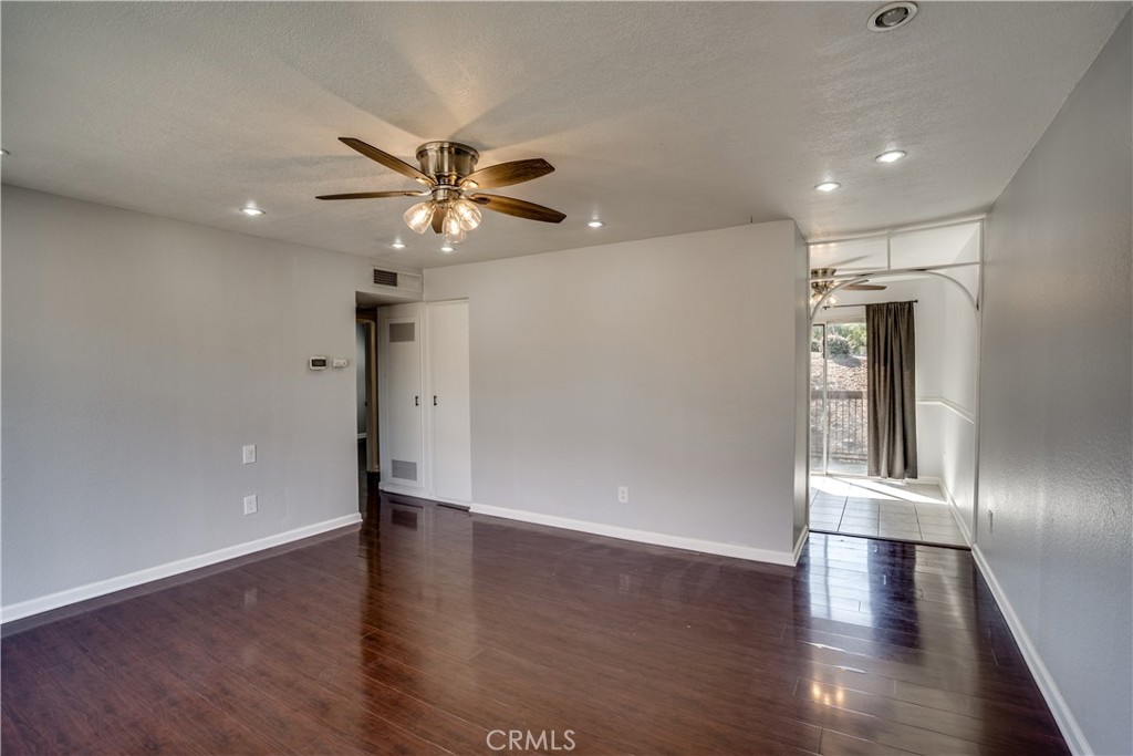 Pinetree - Residential