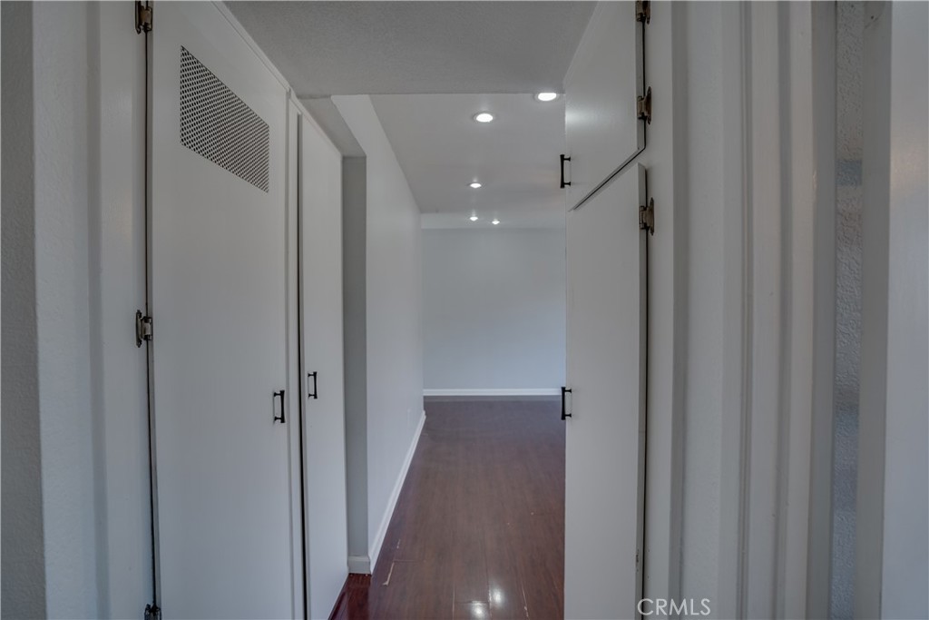 Pinetree - Residential