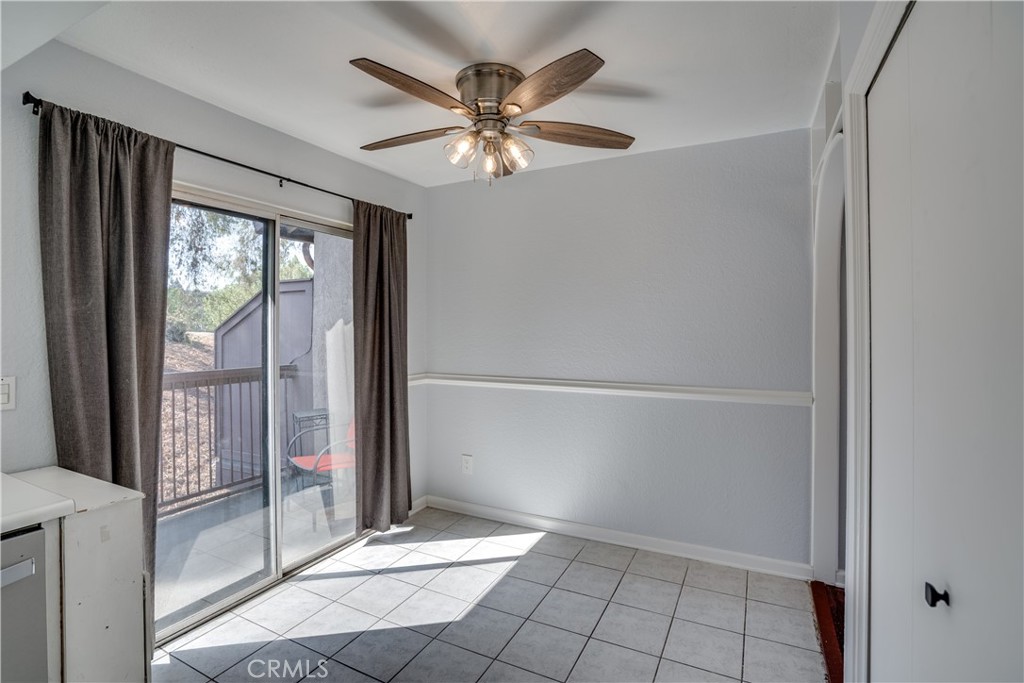 Pinetree - Residential