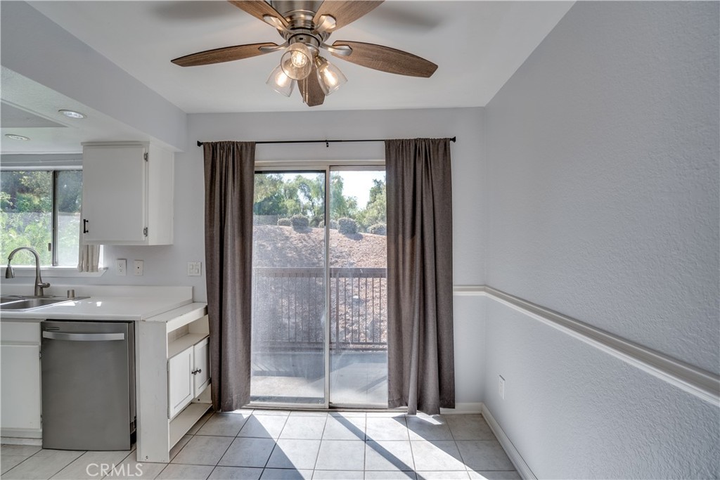 Pinetree - Residential