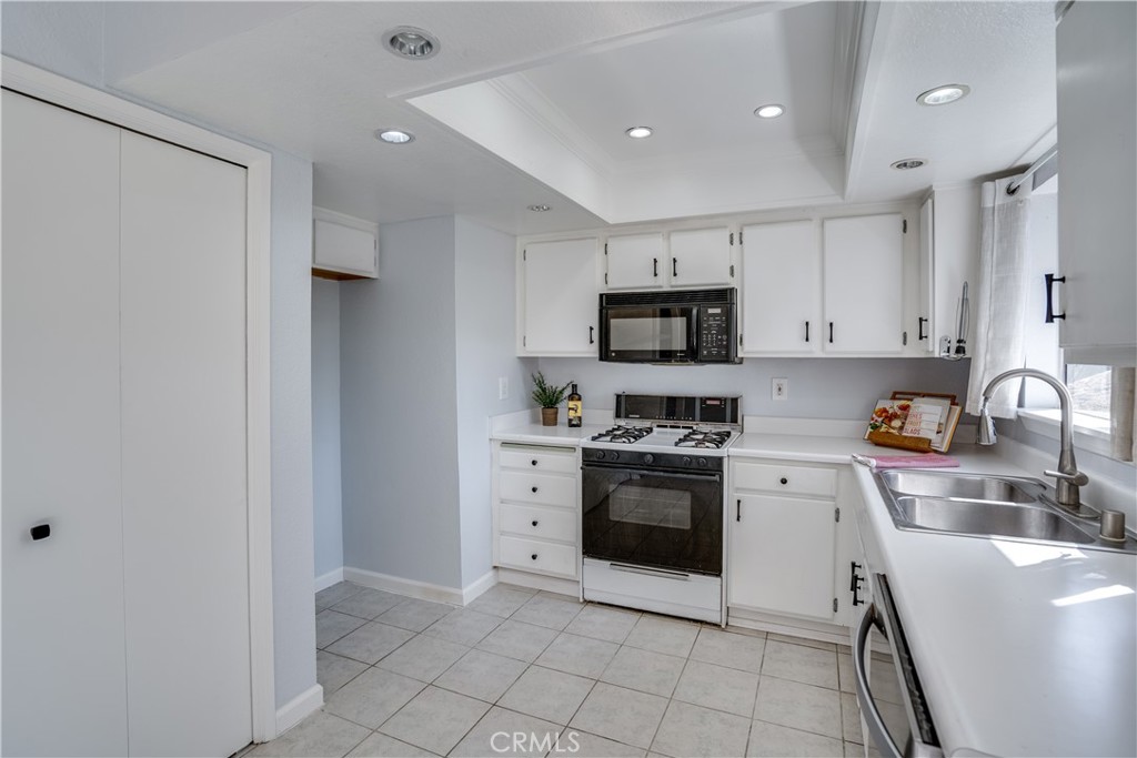 Pinetree - Residential