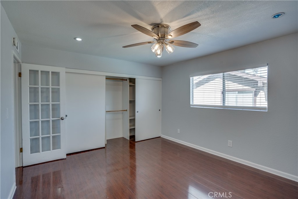 Pinetree - Residential