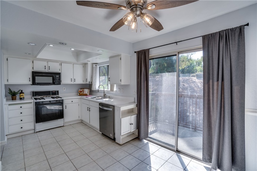Pinetree - Residential