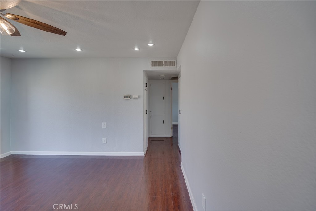 Pinetree - Residential