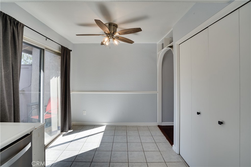 Pinetree - Residential