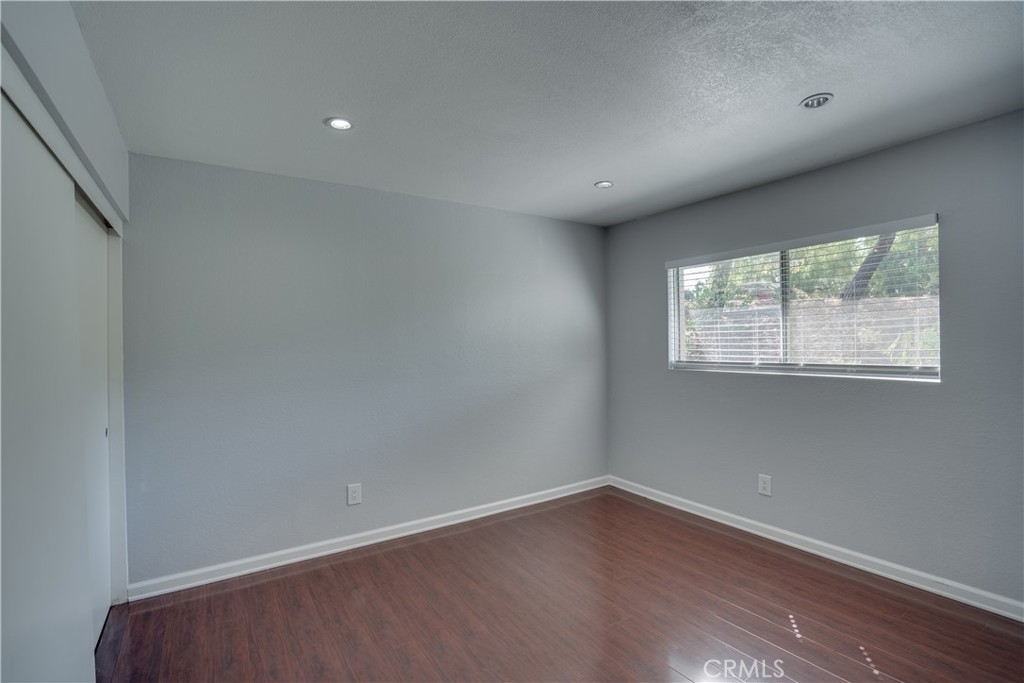 Pinetree - Residential