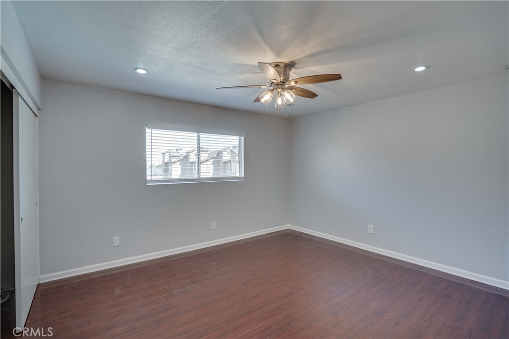 Pinetree - Residential