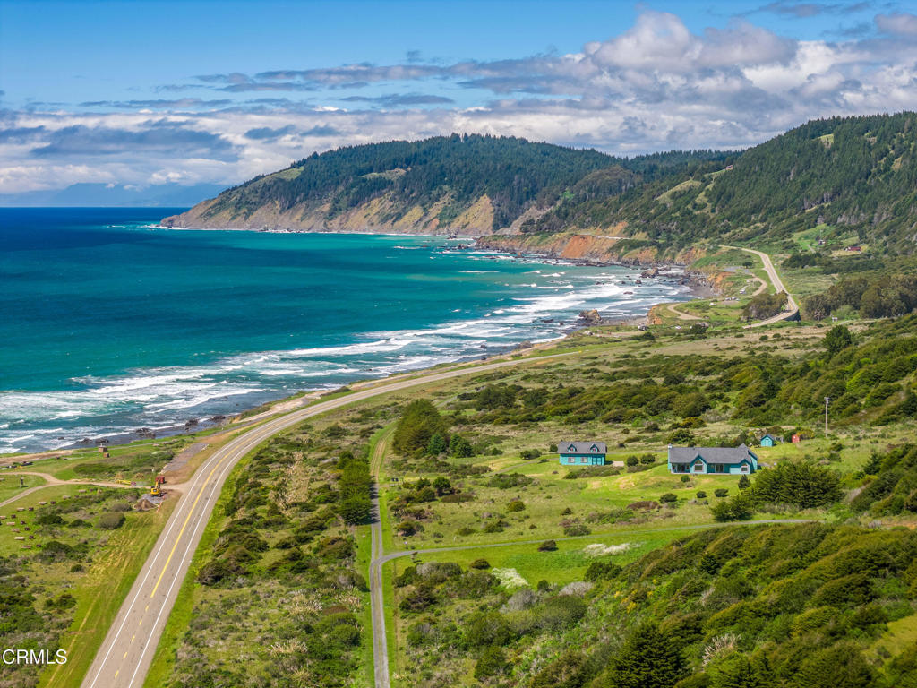 39801 Highway 1