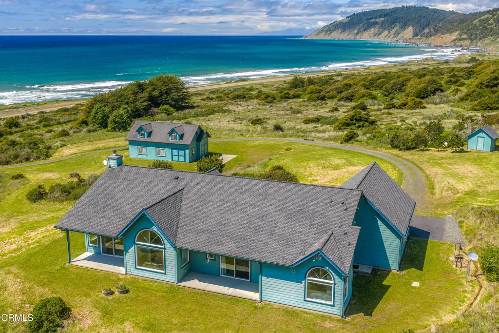 39801 Highway 1