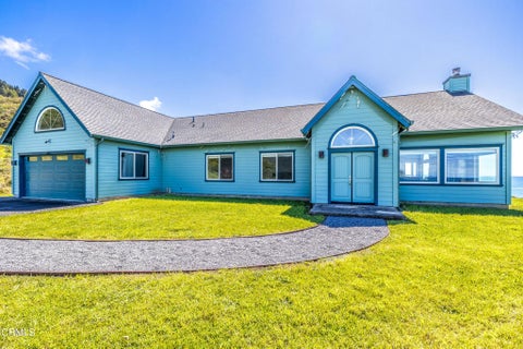 Photo of 39801 Highway 1, Westport, CA 95488 (MLS # C1-11377)