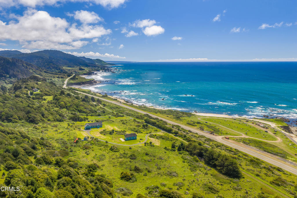39801 Highway 1