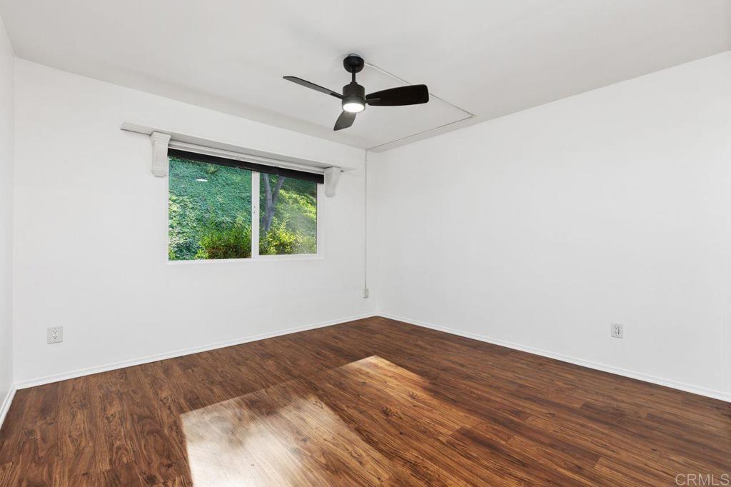 Oceana 4 (278204) - Residential