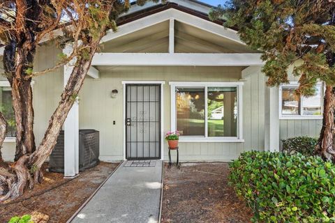 4369 Dowitcher Way Oceanside CA 92057