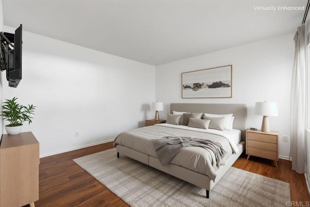 Oceana 4 (278204) - Residential