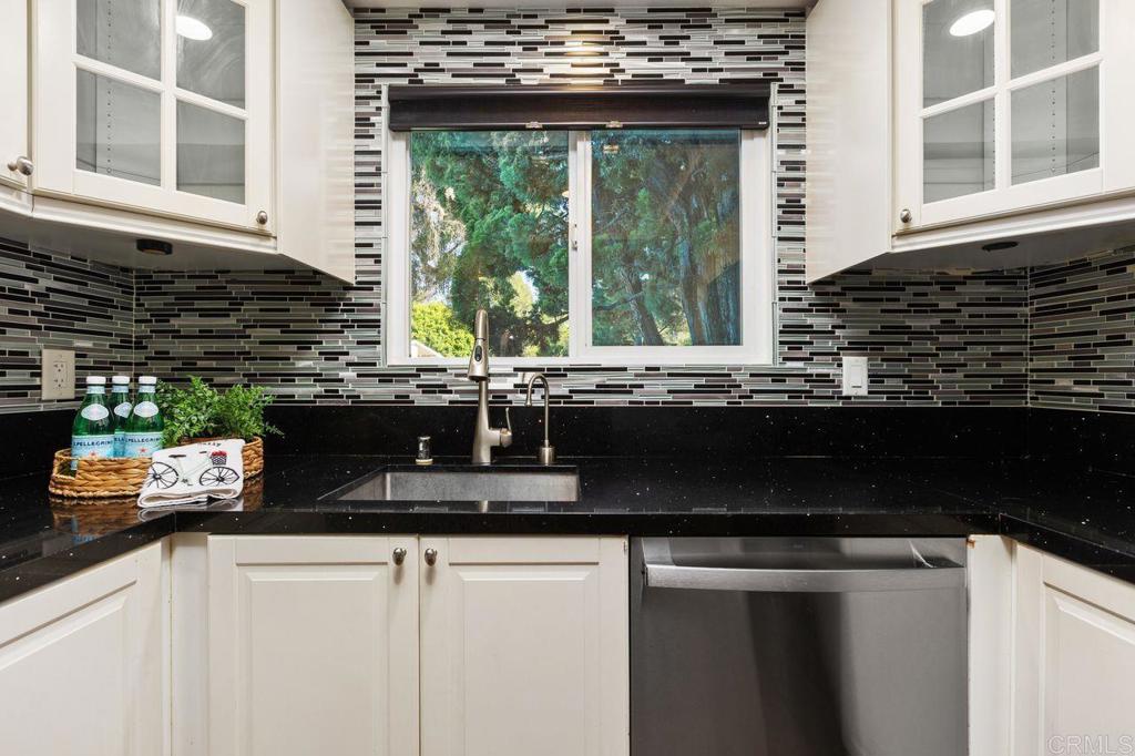 Oceana 4 (278204) - Residential