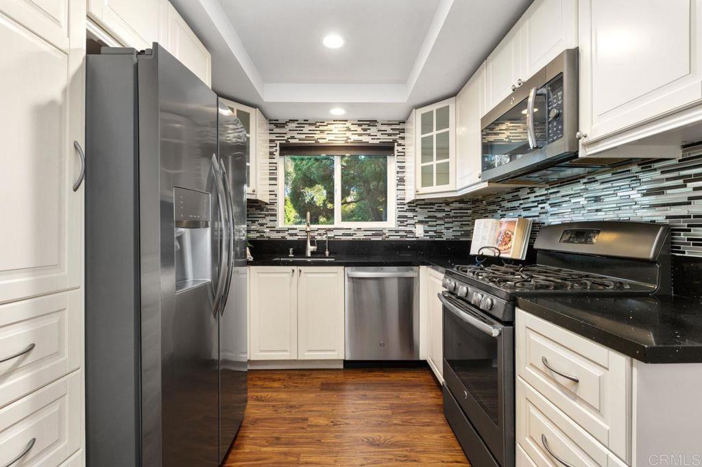 Oceana 4 (278204) - Residential