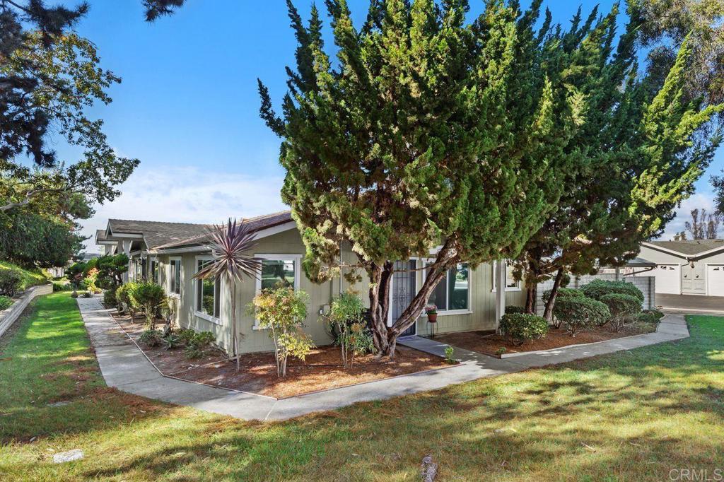 Oceana 4 (278204) - Residential
