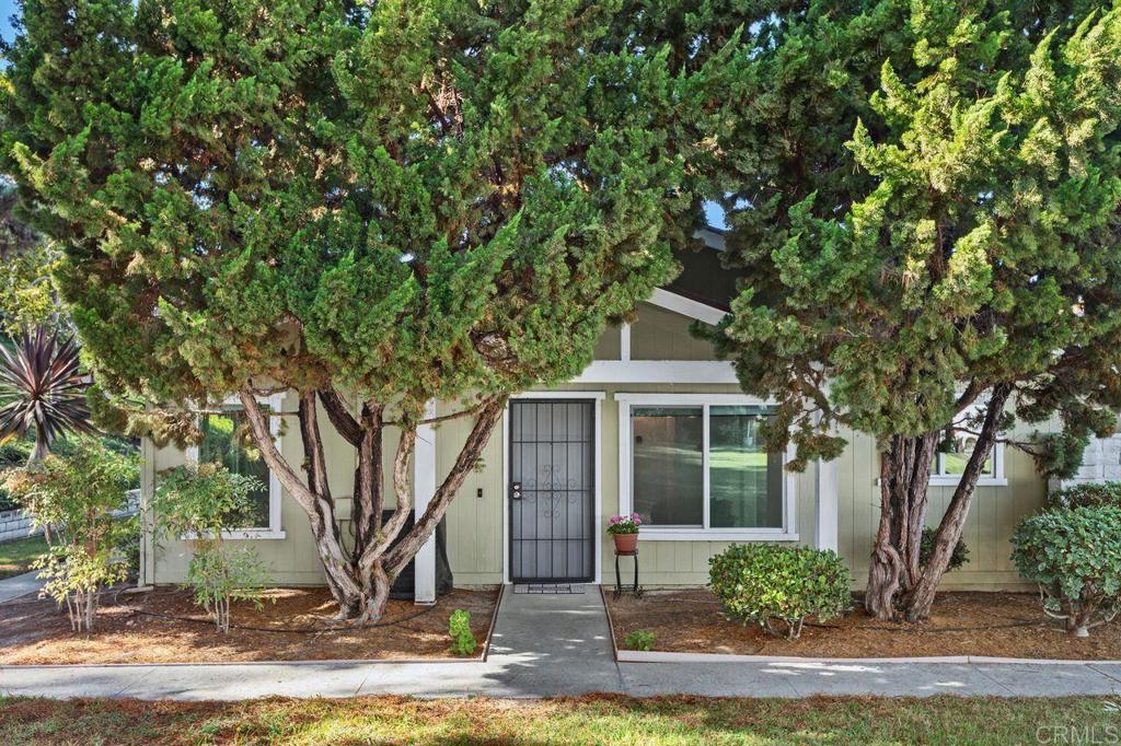 Oceana 4 (278204) - Residential