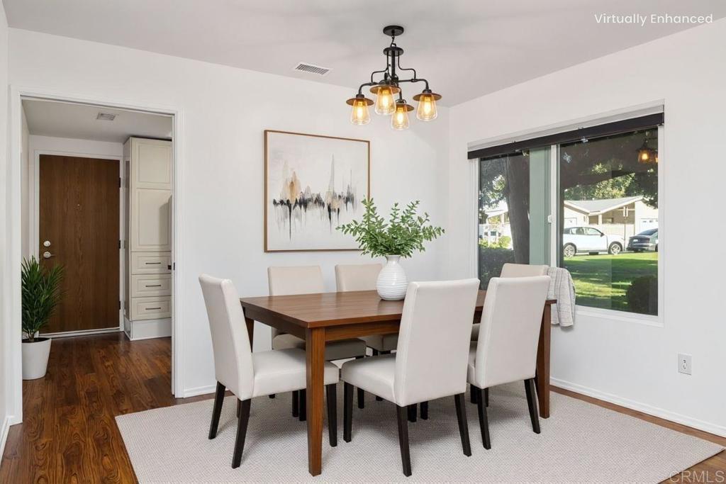 Oceana 4 (278204) - Residential