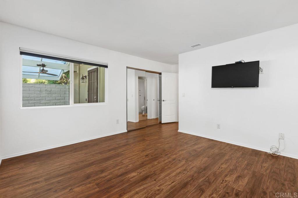 Oceana 4 (278204) - Residential