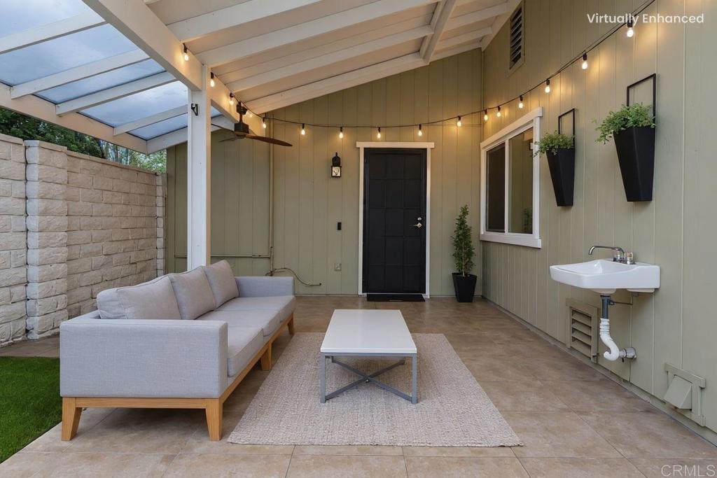 Oceana 4 (278204) - Residential