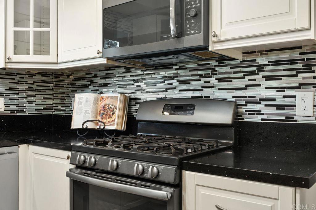 Oceana 4 (278204) - Residential