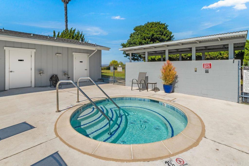 Oceana 4 (278204) - Residential