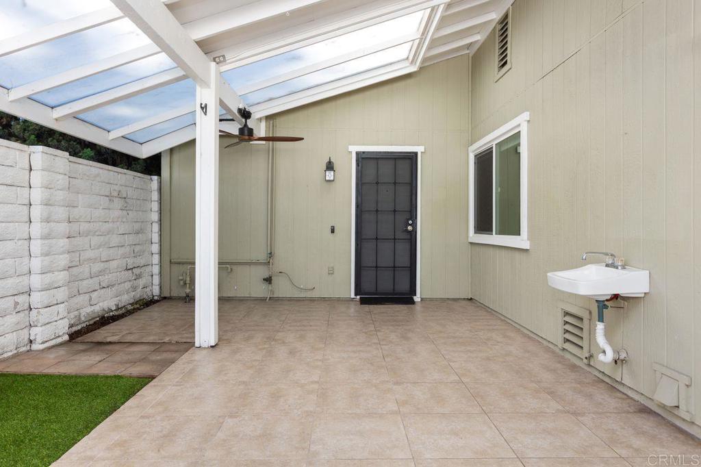 Oceana 4 (278204) - Residential