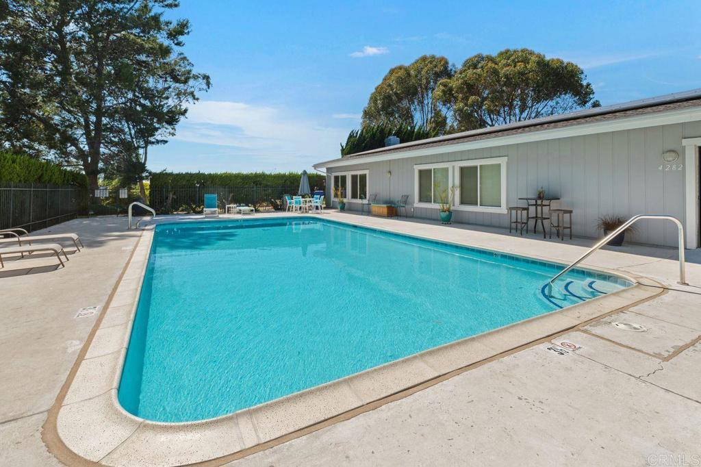 Oceana 4 (278204) - Residential