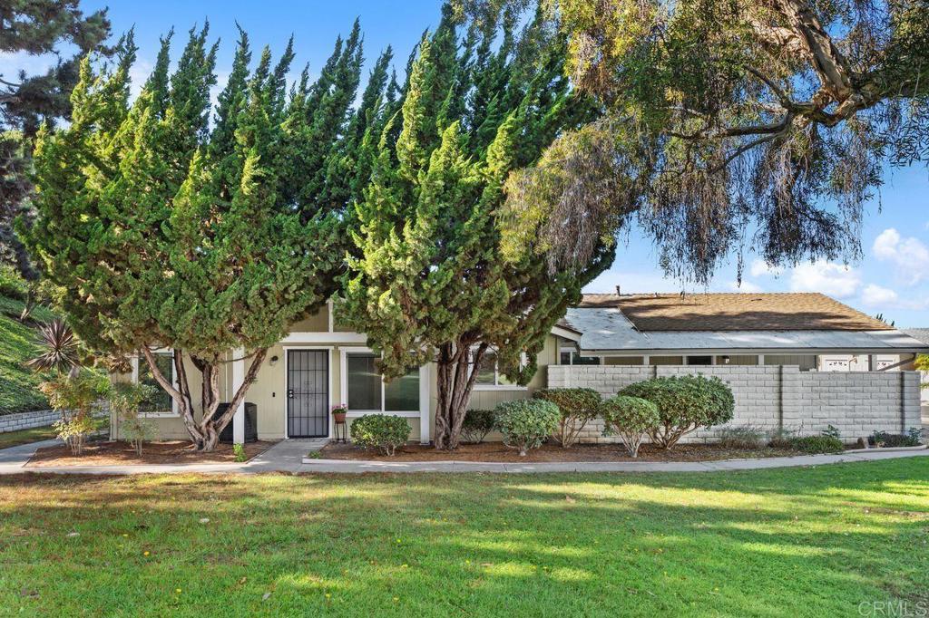 Oceana 4 (278204) - Residential