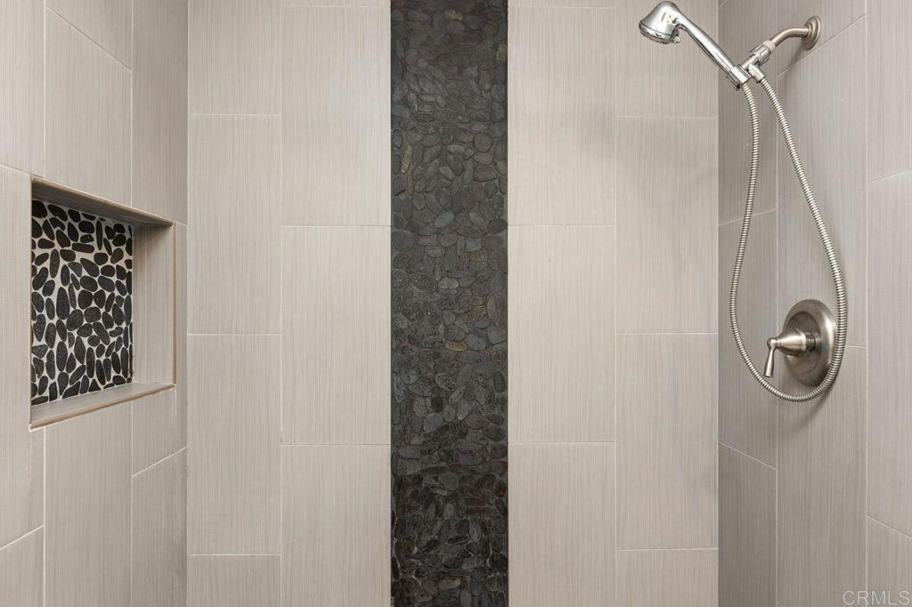 Oceana 4 (278204) - Residential