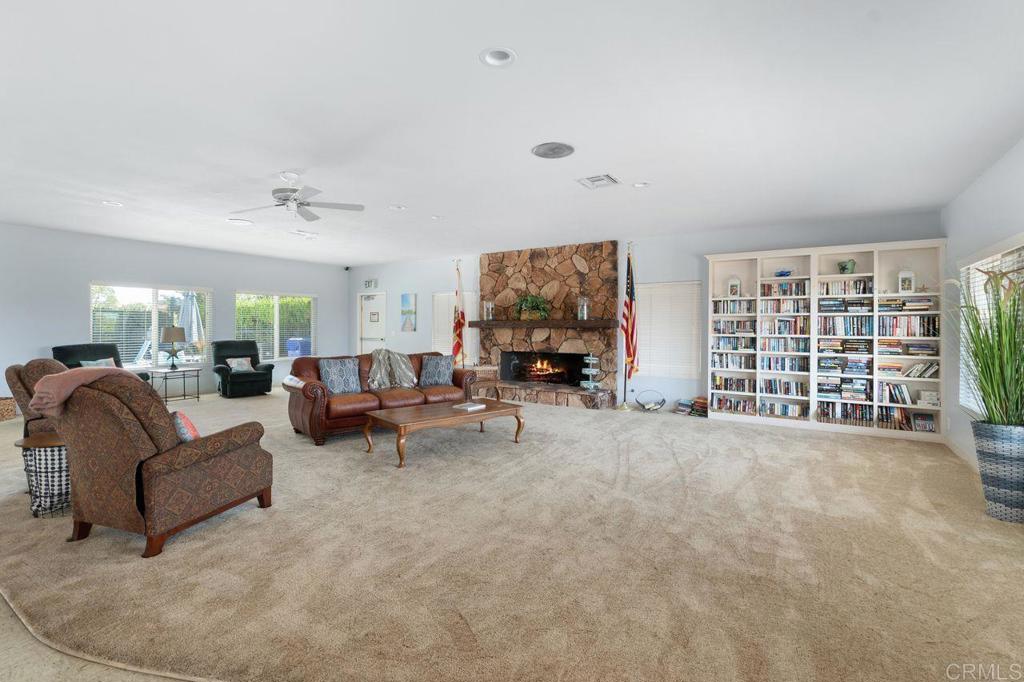 Oceana 4 (278204) - Residential