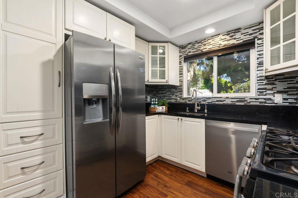 Oceana 4 (278204) - Residential