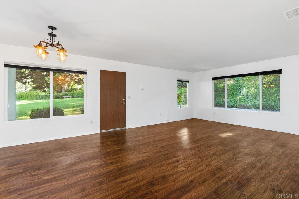 Oceana 4 (278204) - Residential