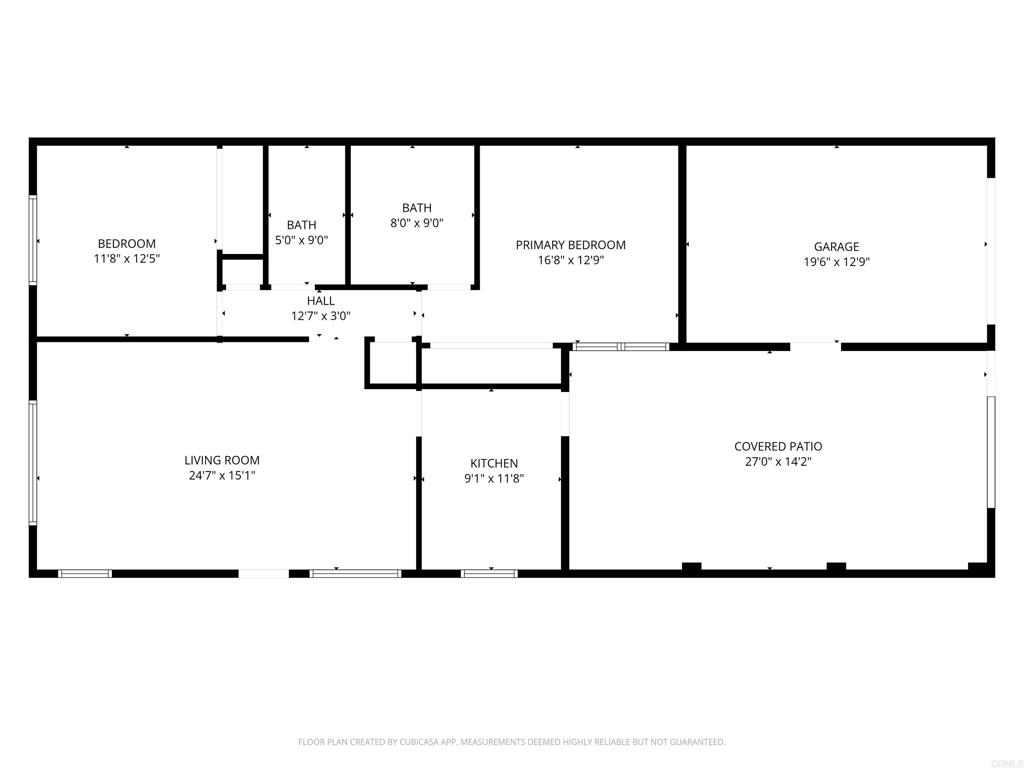 Oceana 4 (278204) - Residential