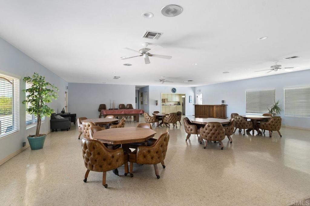Oceana 4 (278204) - Residential