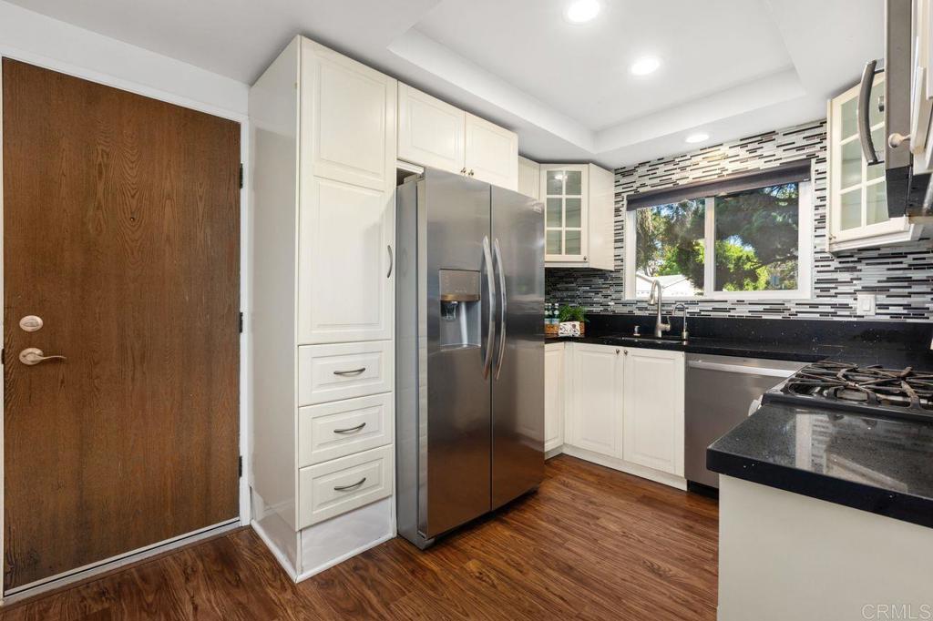 Oceana 4 (278204) - Residential