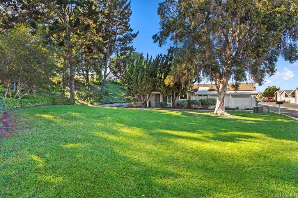 Oceana 4 (278204) - Residential