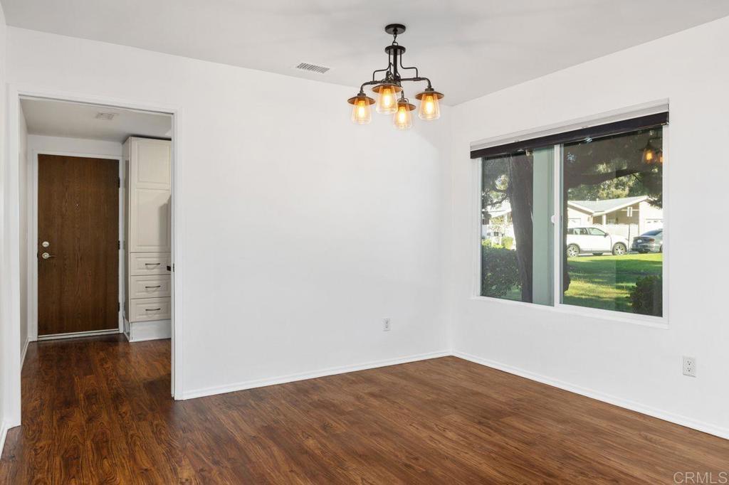Oceana 4 (278204) - Residential