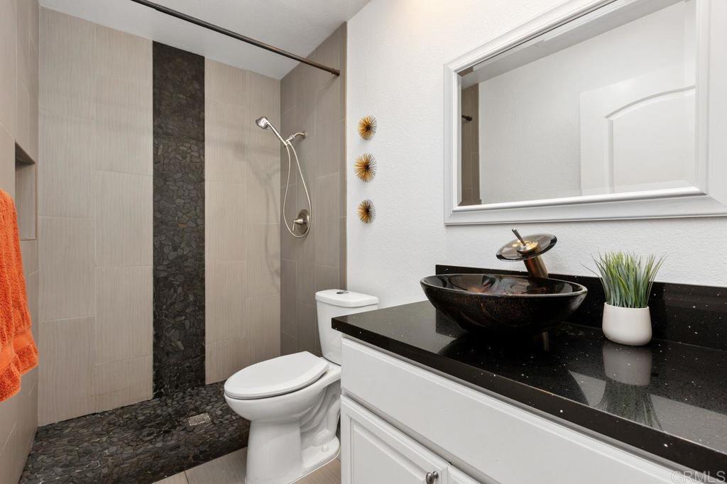Oceana 4 (278204) - Residential